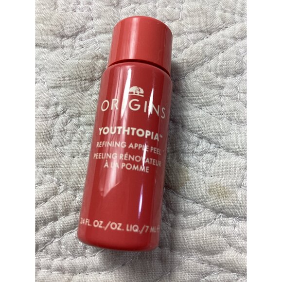 Peter Thomas Roth & Origins Skincare Travel Set - Picture 4 of 9